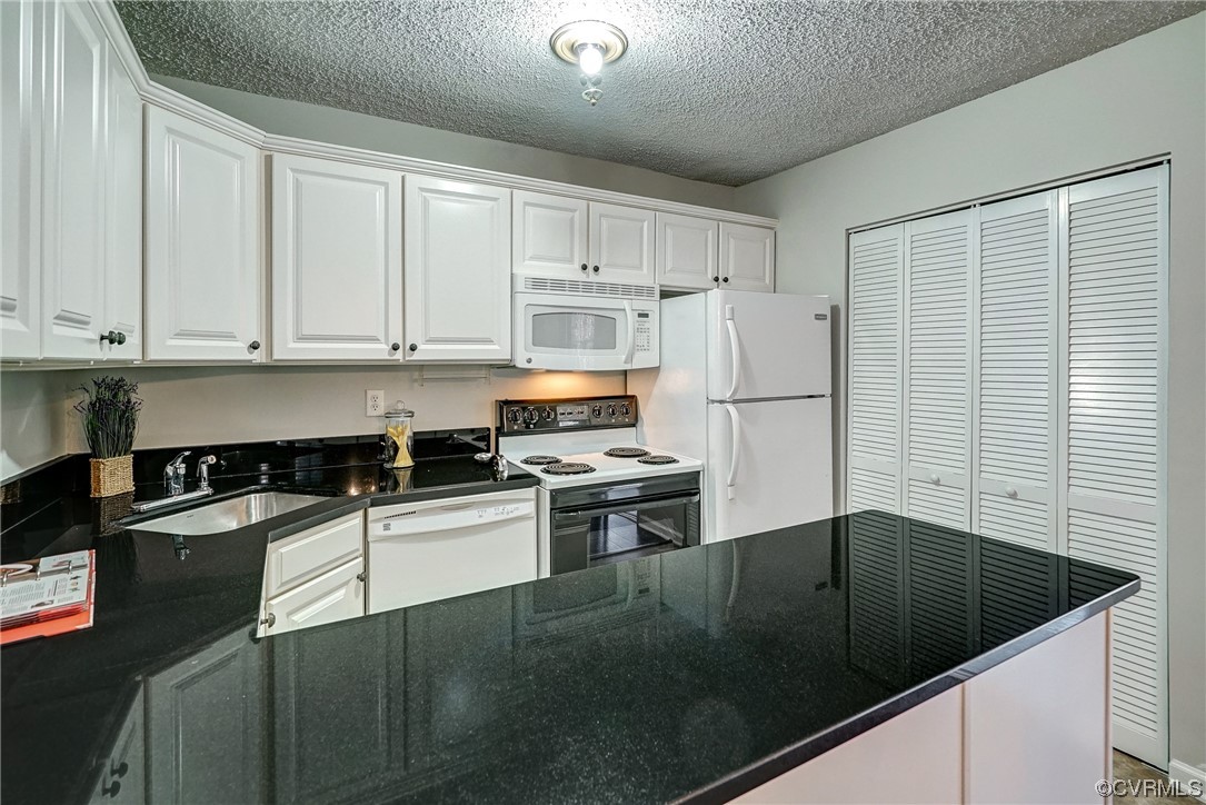 28 Huneycutt Drive