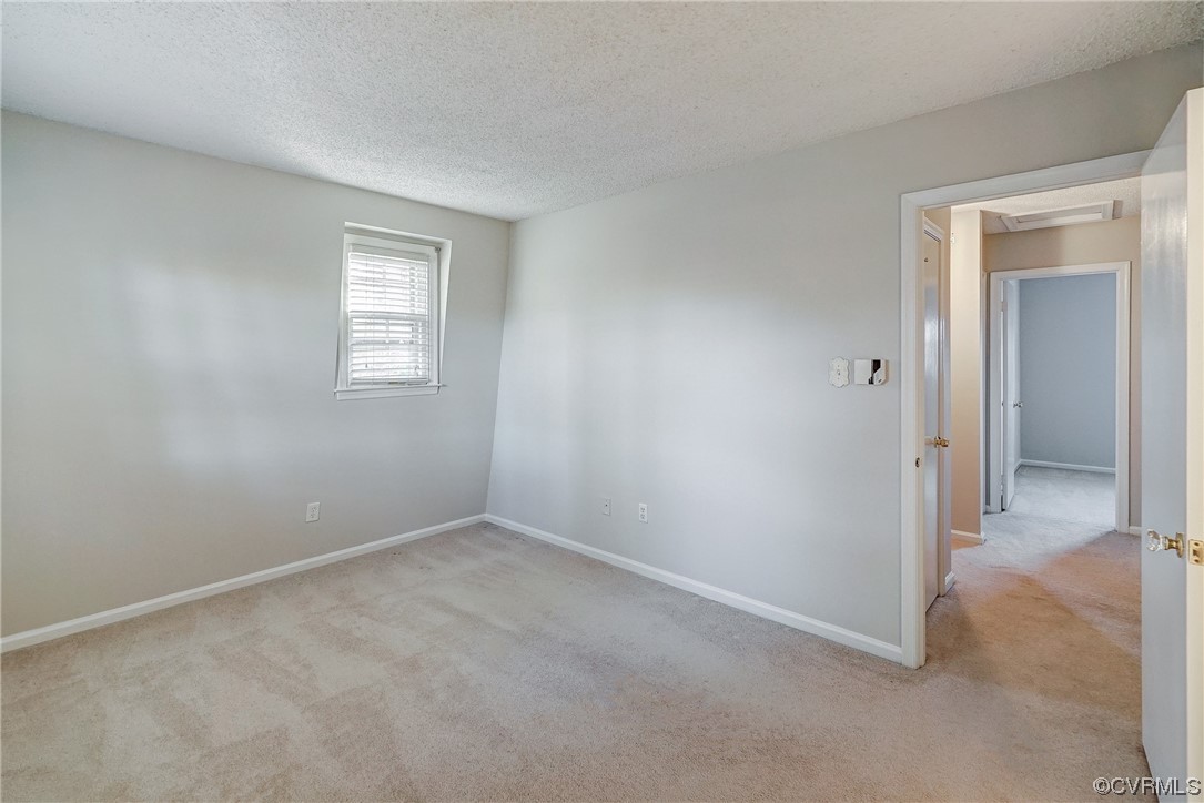 28 Huneycutt Drive