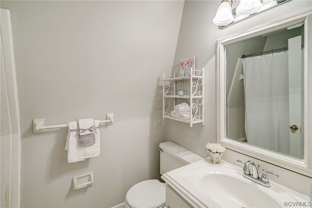 28 Huneycutt Drive