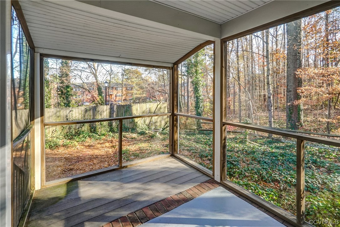 28 Huneycutt Drive