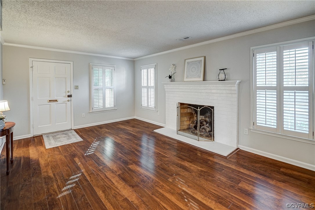 28 Huneycutt Drive
