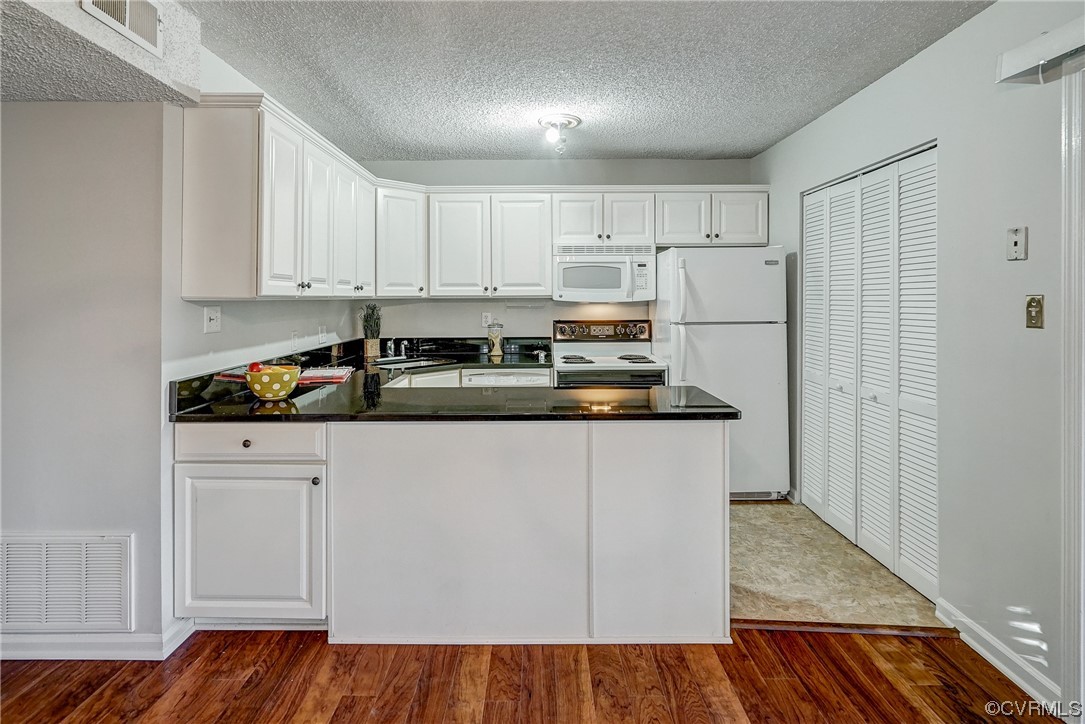 28 Huneycutt Drive