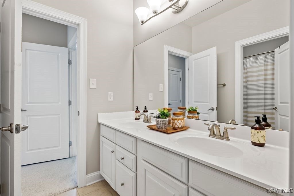 6331 Dovechrist Mews