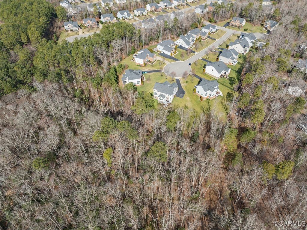 6331 Dovechrist Mews