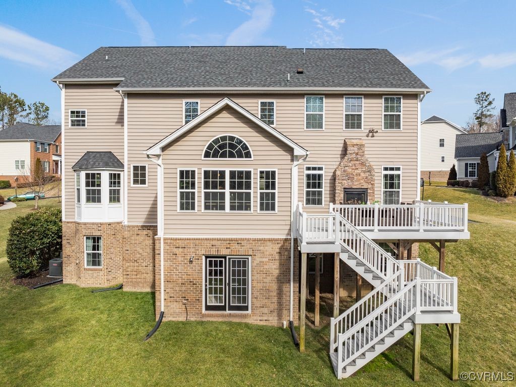 6331 Dovechrist Mews