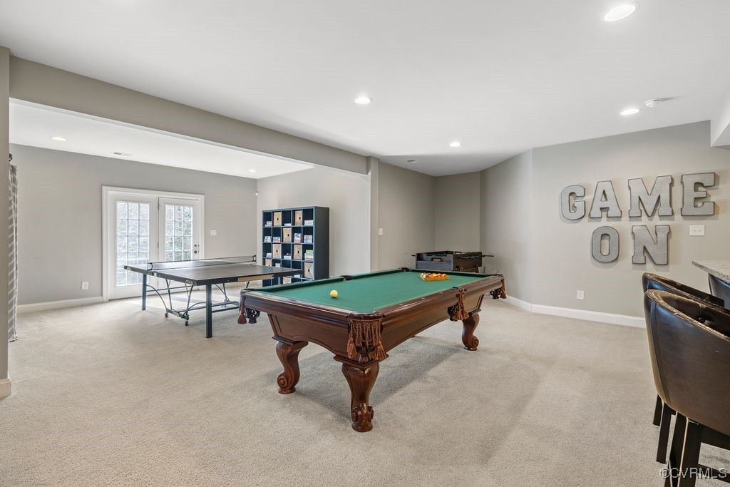 6331 Dovechrist Mews