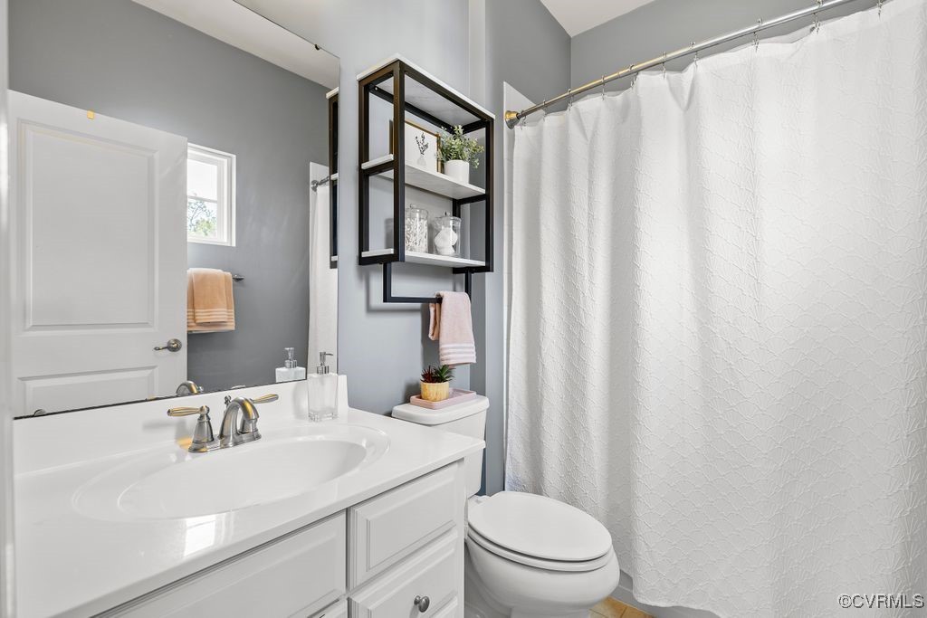 6331 Dovechrist Mews