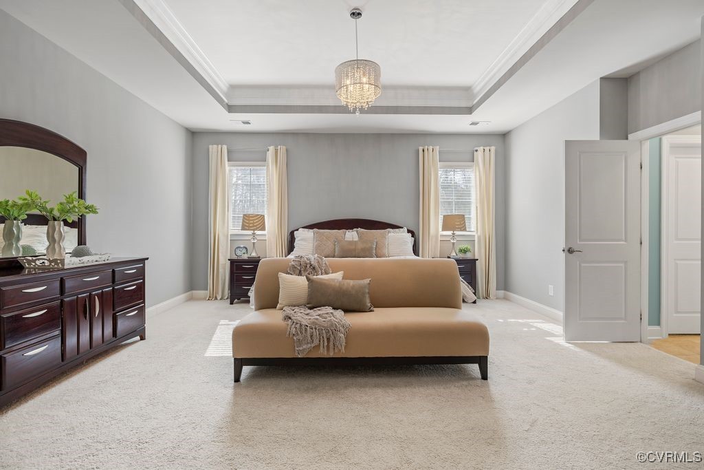 6331 Dovechrist Mews