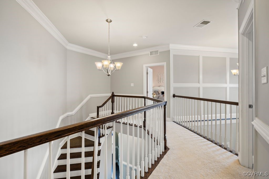 6331 Dovechrist Mews