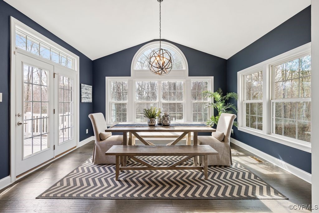 6331 Dovechrist Mews