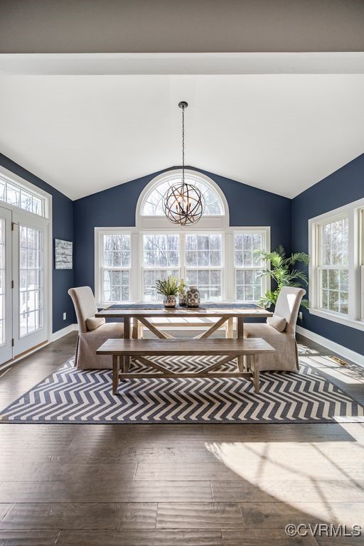 6331 Dovechrist Mews