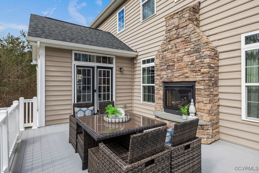 6331 Dovechrist Mews