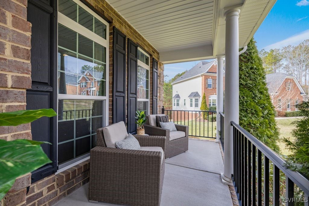 6331 Dovechrist Mews