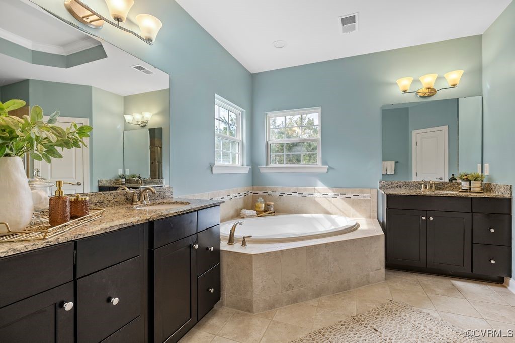 6331 Dovechrist Mews