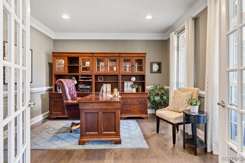 6331 Dovechrist Mews