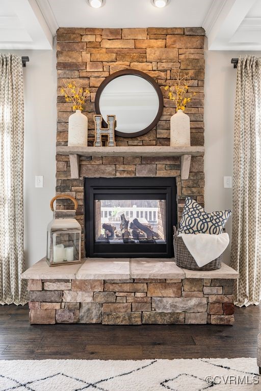 6331 Dovechrist Mews