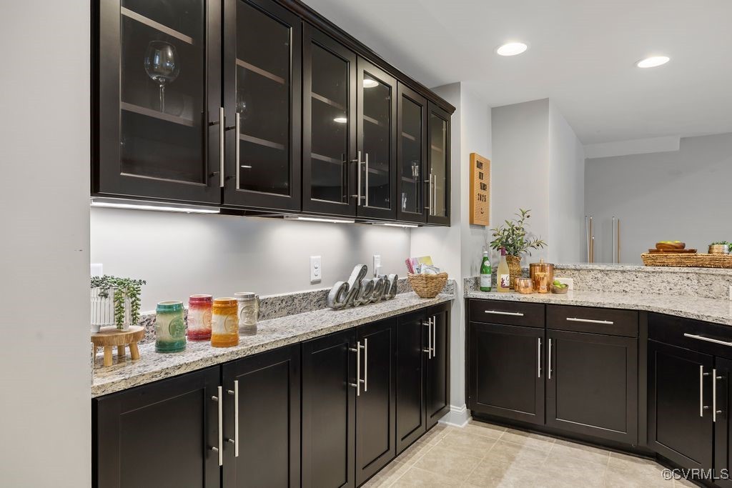 6331 Dovechrist Mews