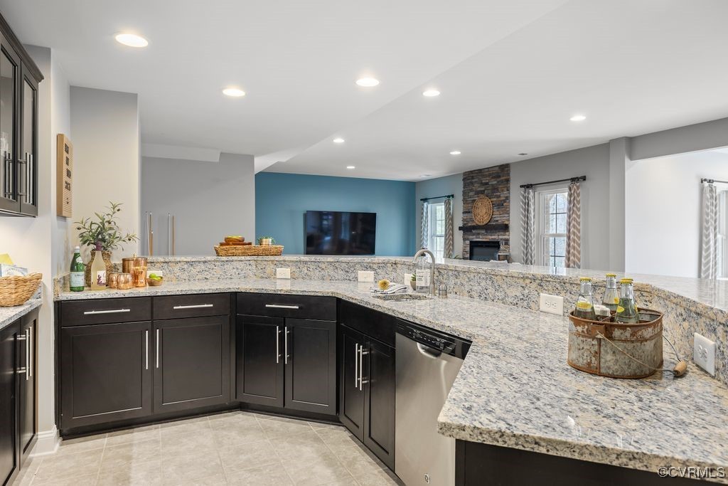 6331 Dovechrist Mews