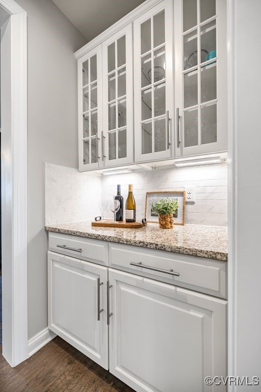 6331 Dovechrist Mews