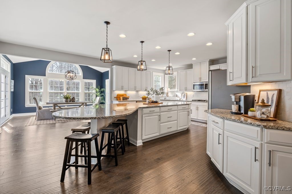 6331 Dovechrist Mews