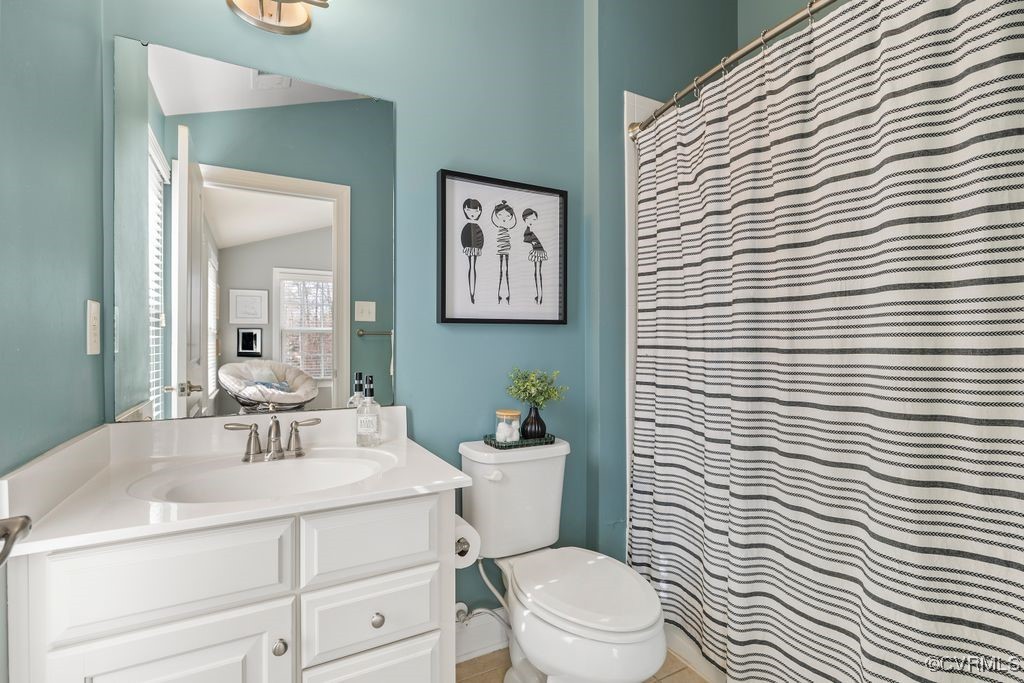 6331 Dovechrist Mews