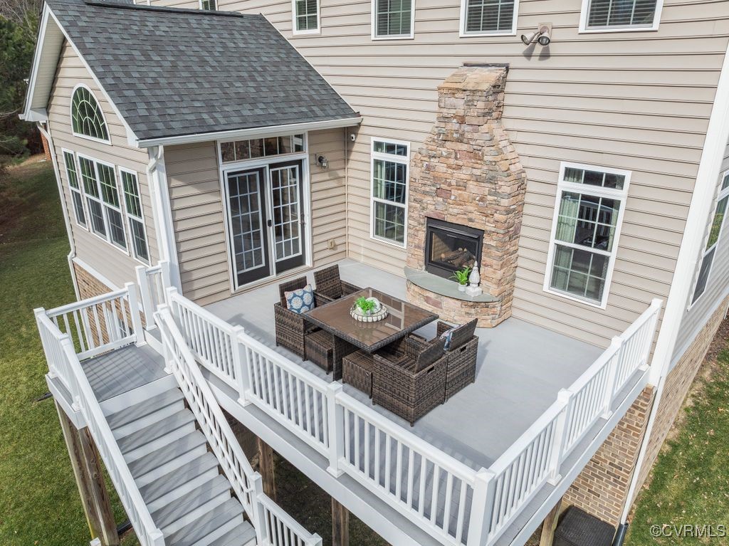 6331 Dovechrist Mews