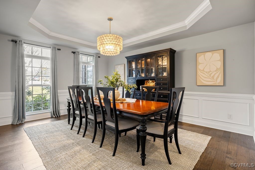 6331 Dovechrist Mews