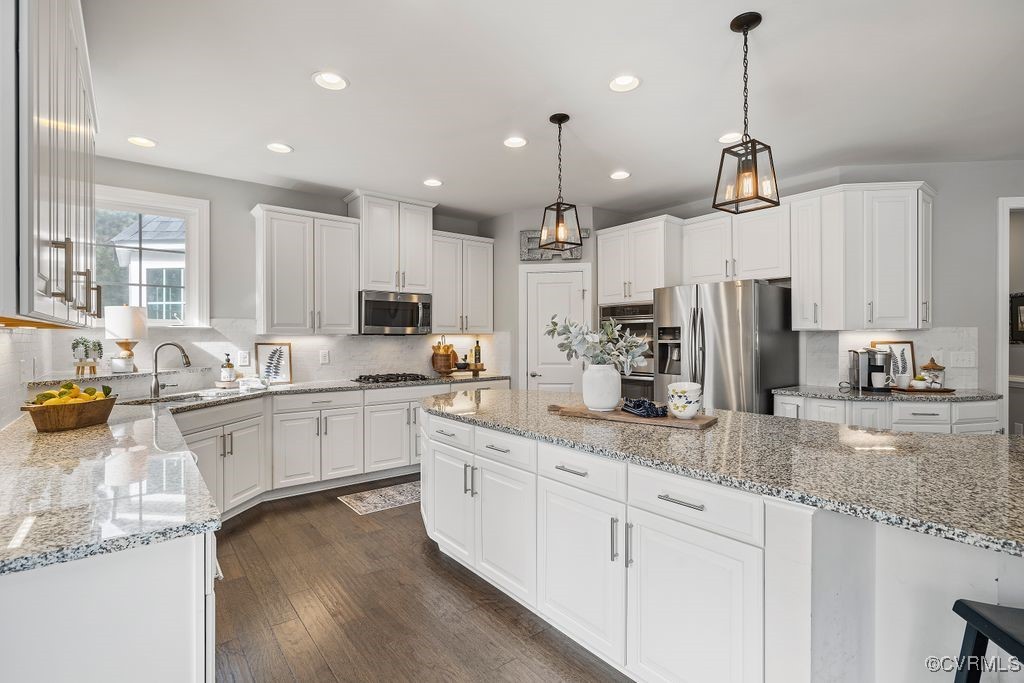 6331 Dovechrist Mews