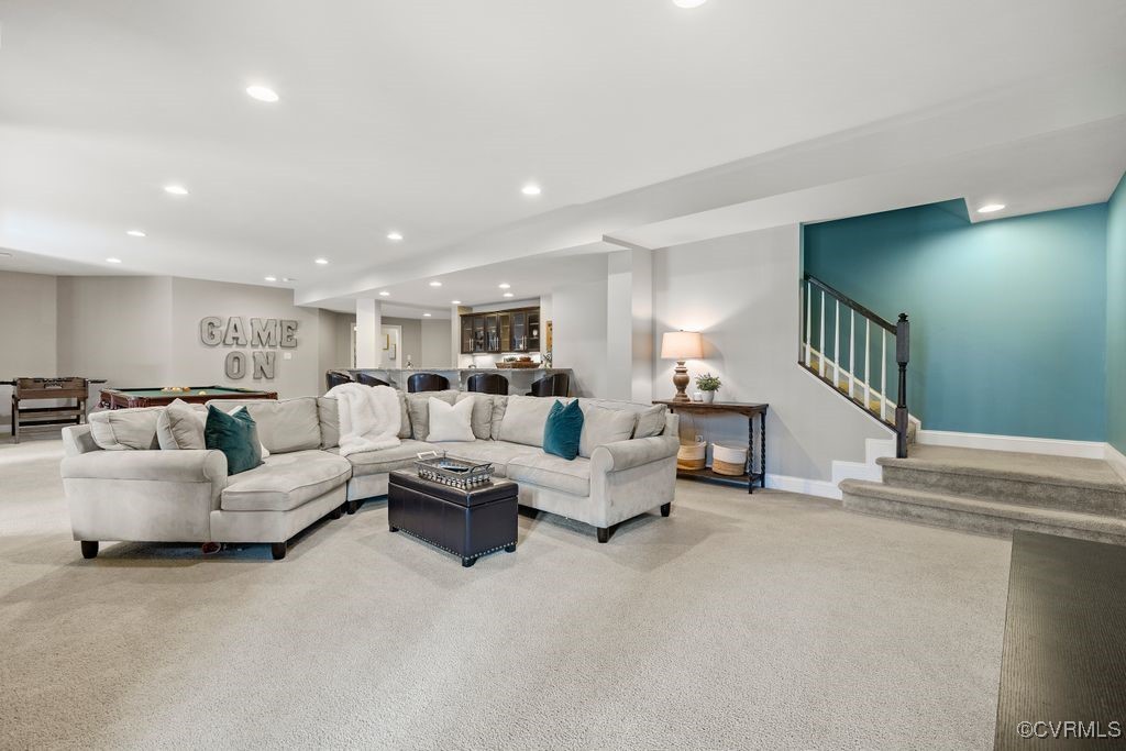 6331 Dovechrist Mews