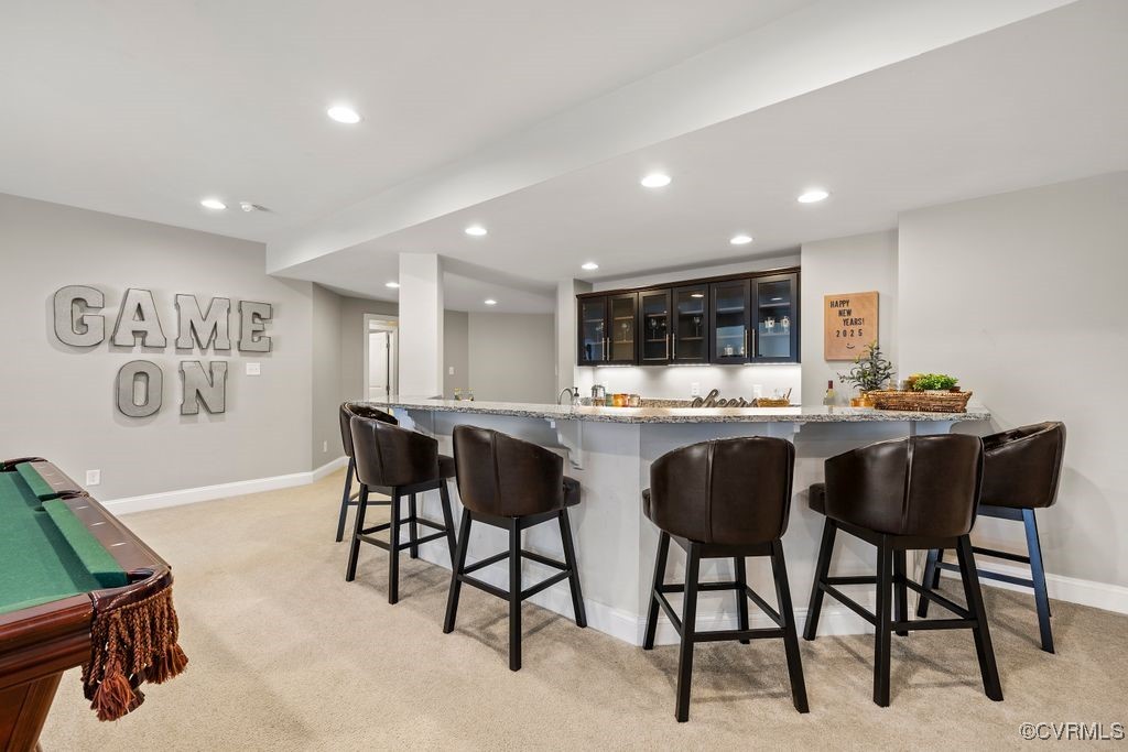 6331 Dovechrist Mews