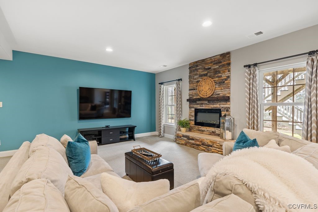 6331 Dovechrist Mews