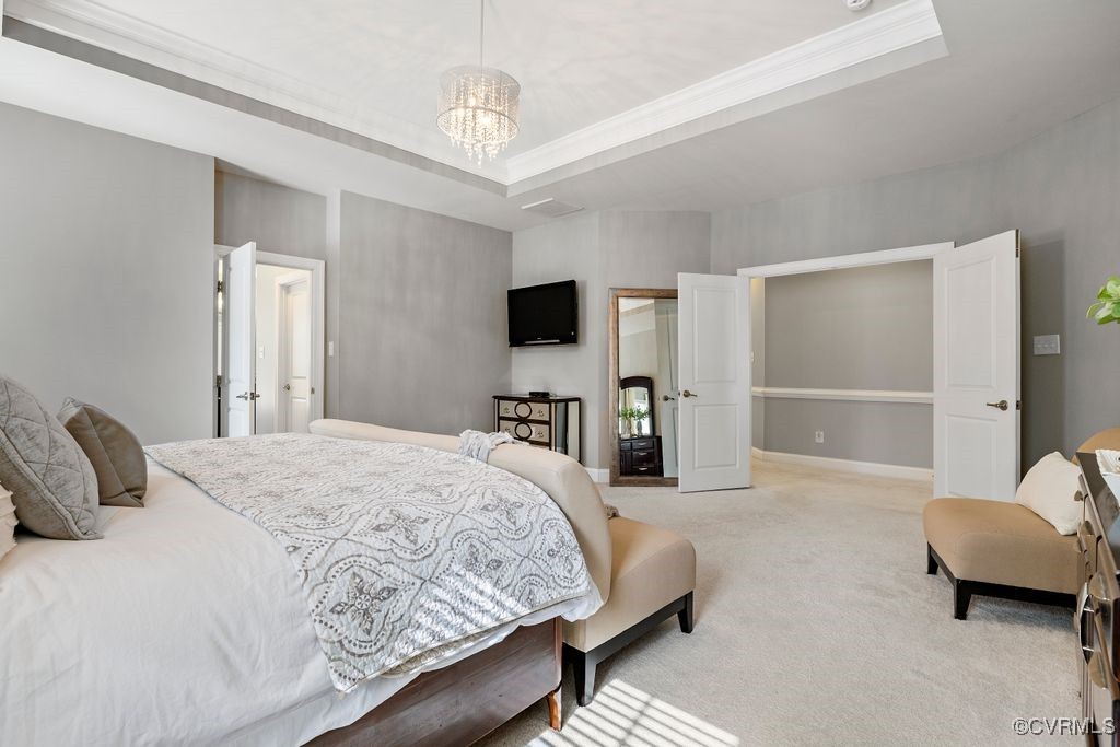 6331 Dovechrist Mews