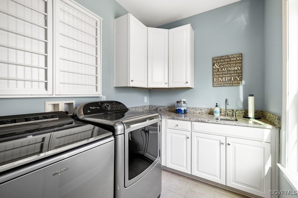 6331 Dovechrist Mews