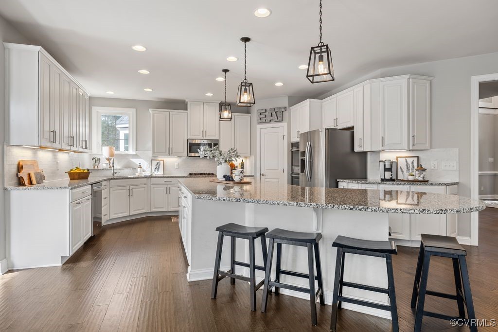 6331 Dovechrist Mews