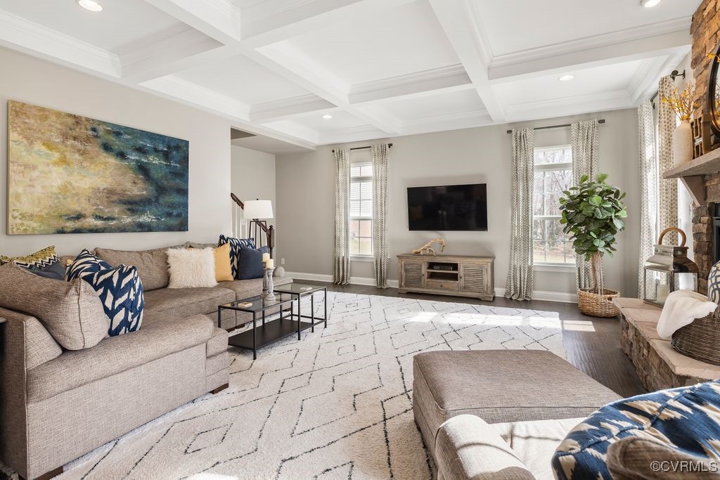 6331 Dovechrist Mews