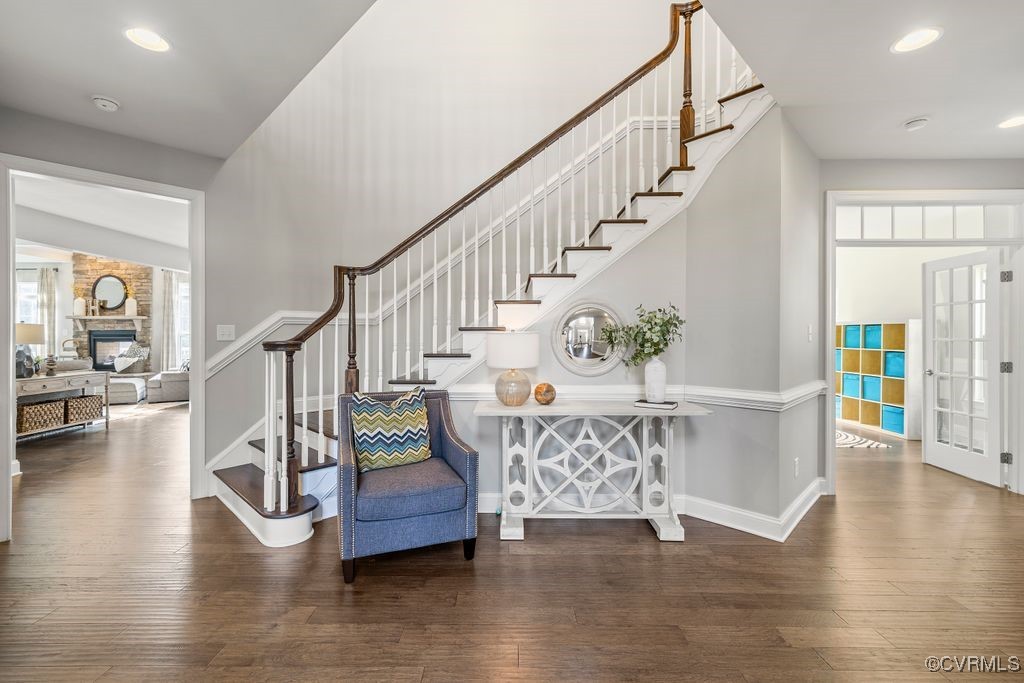 6331 Dovechrist Mews