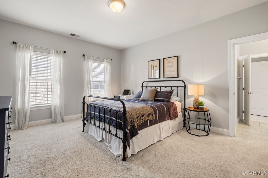 6331 Dovechrist Mews