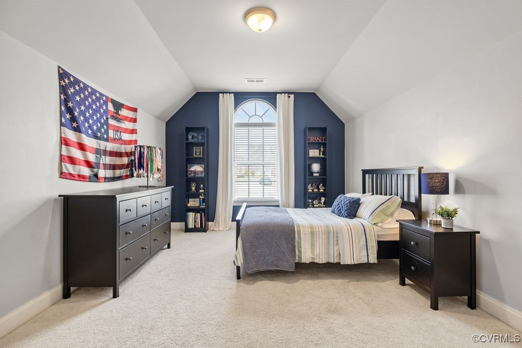 6331 Dovechrist Mews