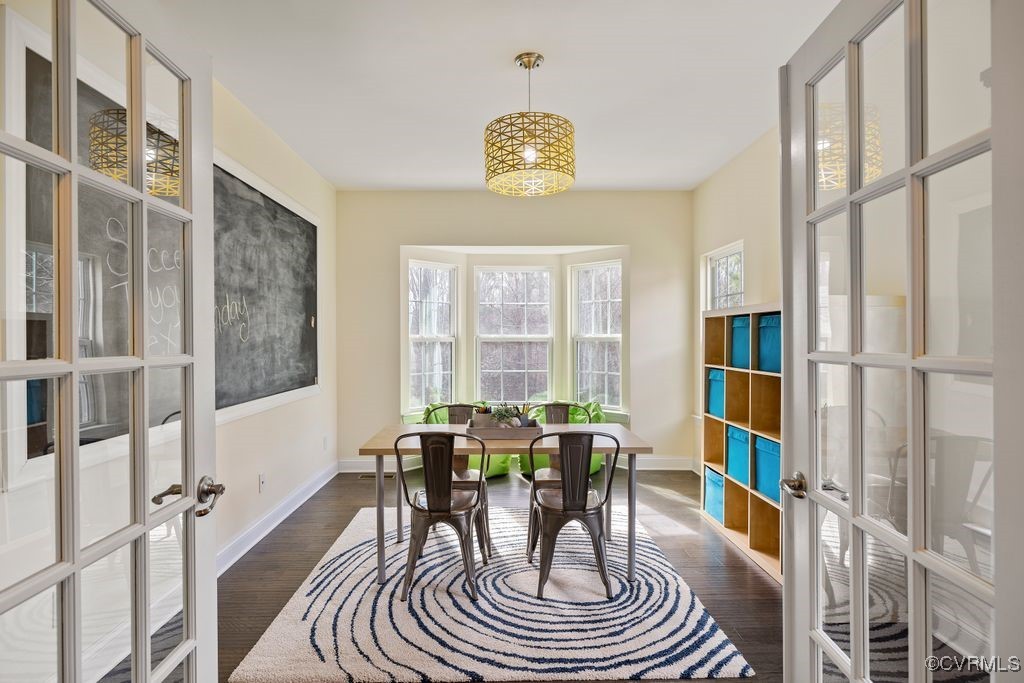 6331 Dovechrist Mews