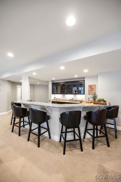 6331 Dovechrist Mews