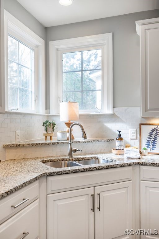 6331 Dovechrist Mews