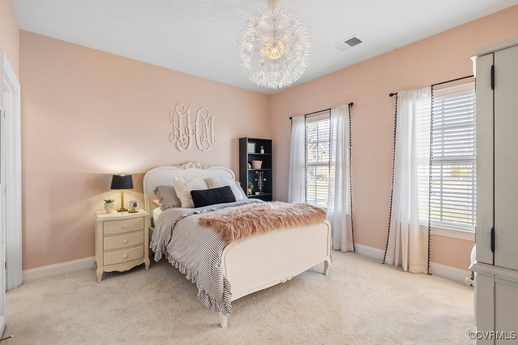 6331 Dovechrist Mews