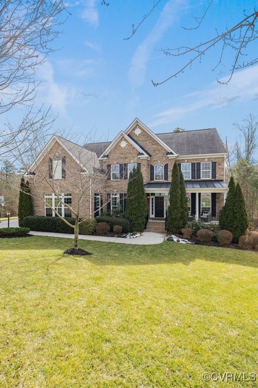 6331 Dovechrist Mews