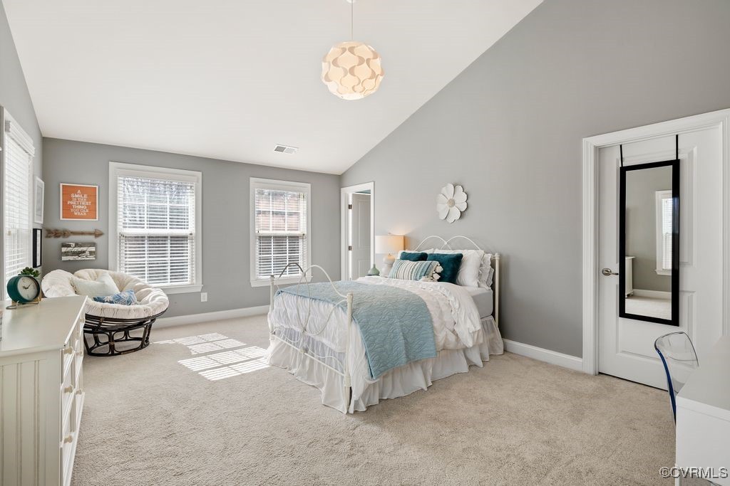 6331 Dovechrist Mews