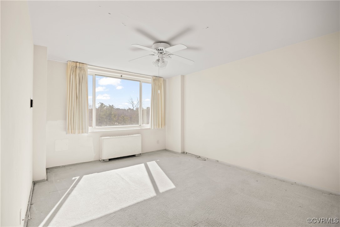 5100 Monument Ave Unit#710