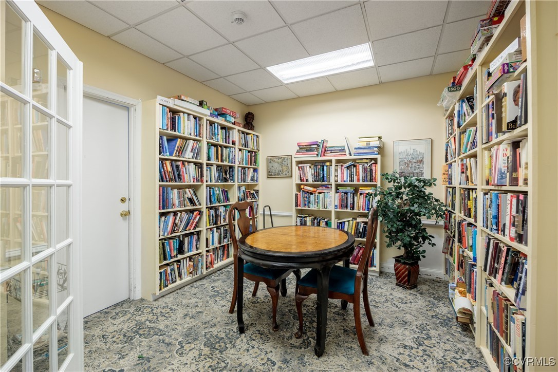 5100 Monument Ave Unit#710