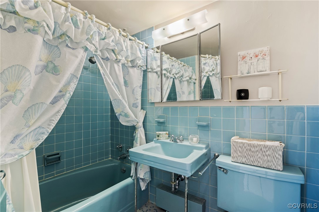 5100 Monument Ave Unit#710