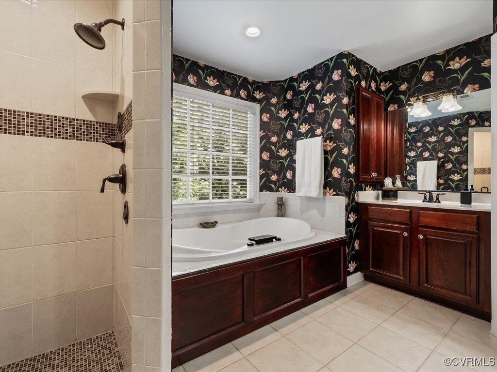 5801 Fox Briar Rd