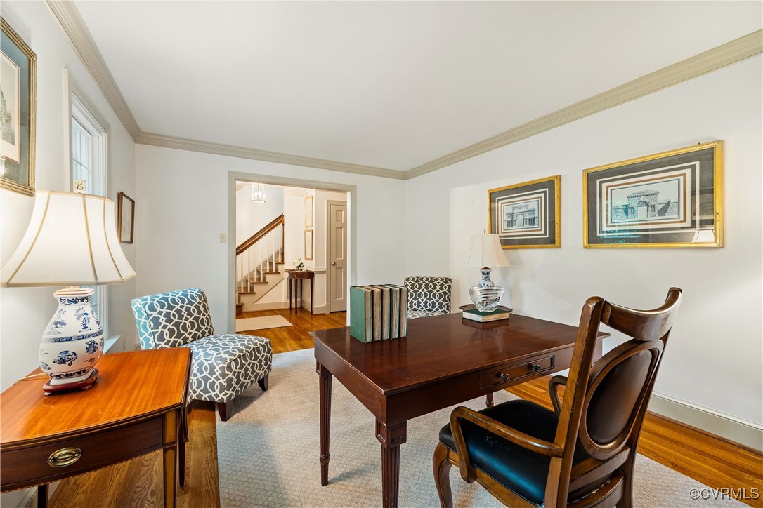 10910 Lesser Scaup Lndg