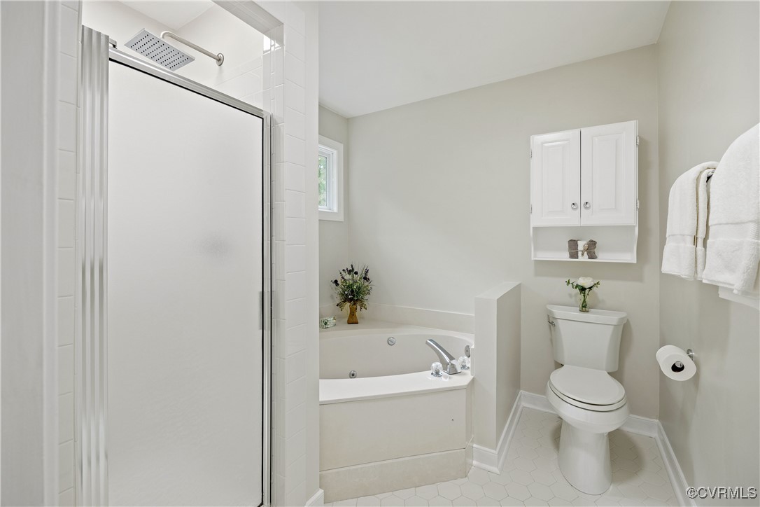 10910 Lesser Scaup Lndg